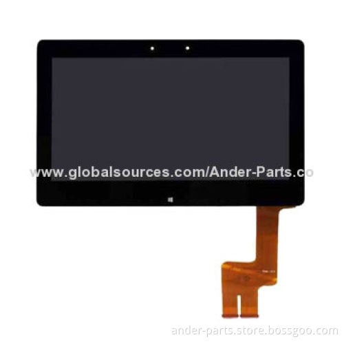 For ASUS TF810 LCD with Digitizer Assembly, Wholesale, Worry-free Warranty